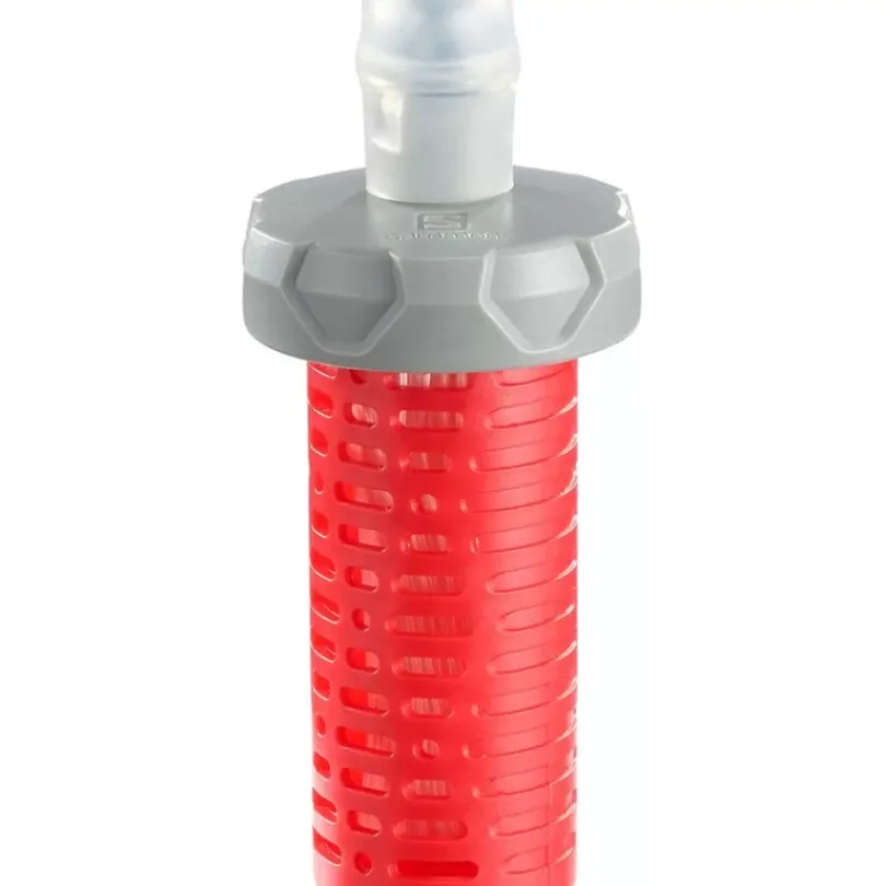 Water Bottles^Salomon Outlet – 42 Xa Filter Cap