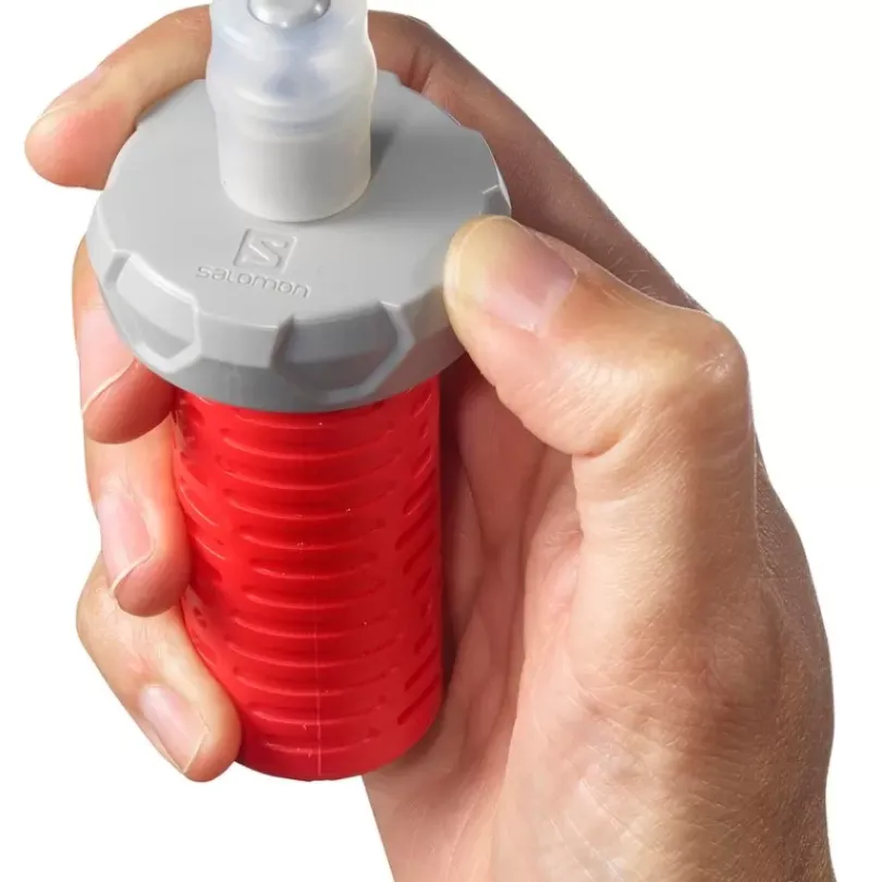 Water Bottles^Salomon Outlet – 42 Xa Filter Cap