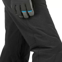 Clothing^Salomon Outlet – Brilliant Pant – Men'S Black|Bronze Brown/Cumin|Ebony|Goji Berry