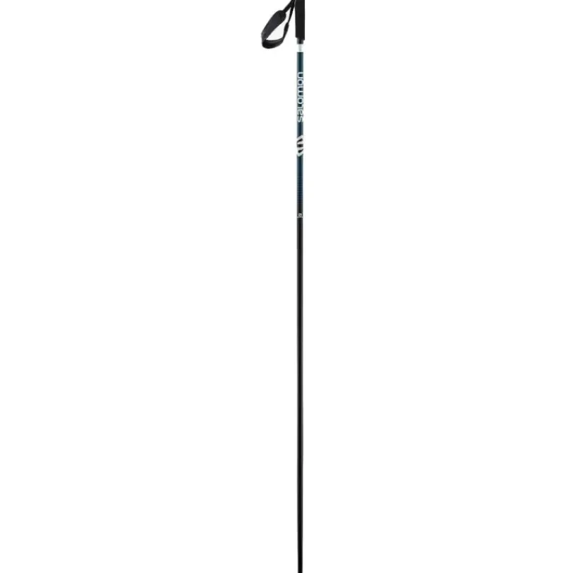 Cross-Country Skiing^Salomon Outlet – Escape Alu Ski Poles One Color