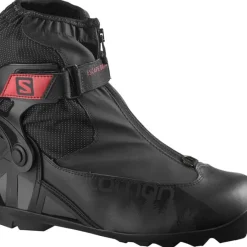 Cross-Country Skiing^Salomon Outlet – Escape Outpath Ski Boot – 2022 One Color