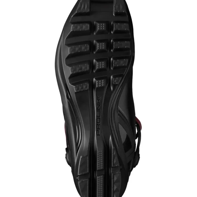 Cross-Country Skiing^Salomon Outlet – Escape Outpath Ski Boot – 2022 One Color