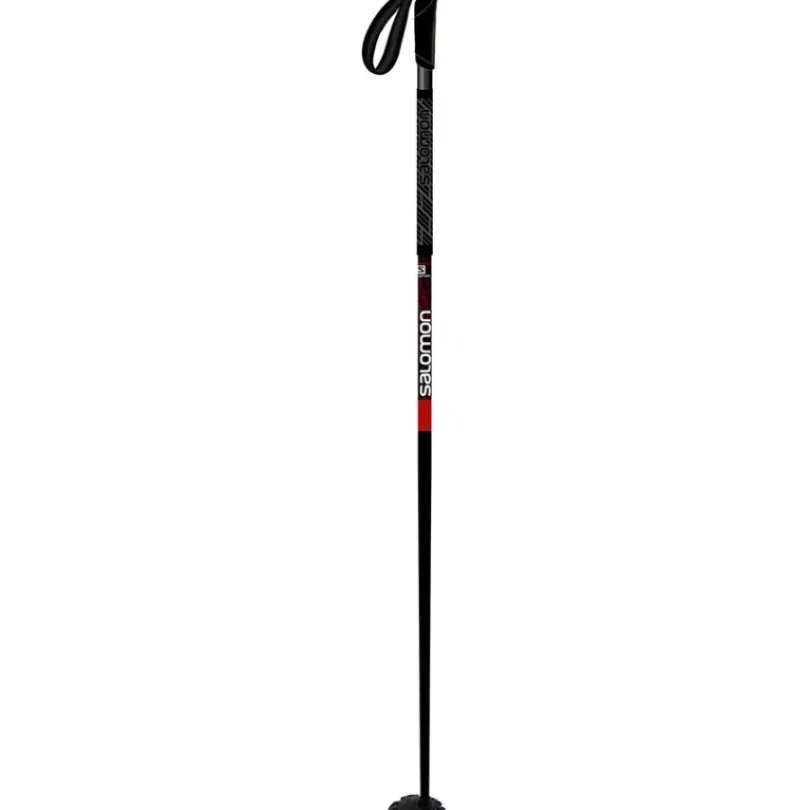 Cross-Country Skiing^Salomon Outlet – Escape Outpath Ski Poles One Color