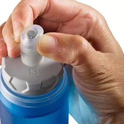 Water Bottles^Salomon Outlet – 500Ml Soft Flask