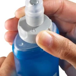 Water Bottles^Salomon Outlet – 250Ml Soft Flask One Color