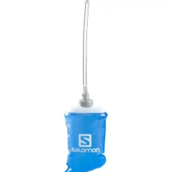 Water Bottles^Salomon Outlet – 500Ml Straw Soft Flask One Color