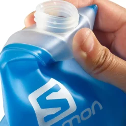 Water Bottles^Salomon Outlet – 500Ml Straw Soft Flask One Color