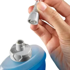 Water Bottles^Salomon Outlet – 500Ml Straw Soft Flask One Color