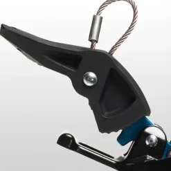 Alpine Touring^Salomon Outlet – Mtn Pure + Brake Alpine Touring Binding – 2022