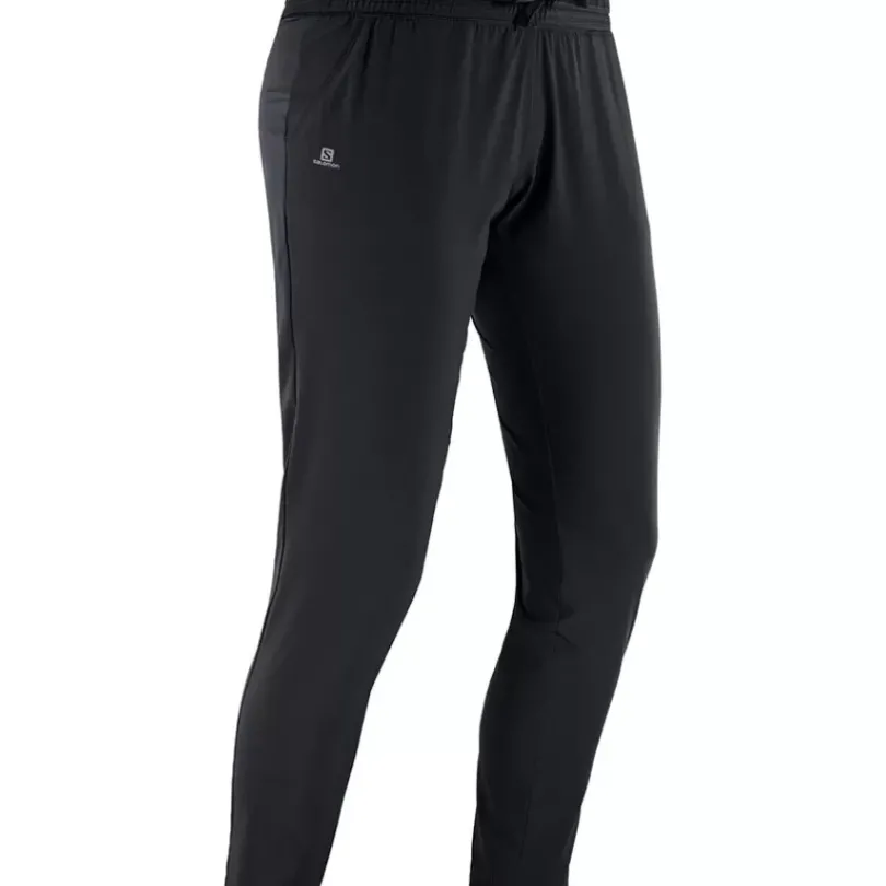 Clothing^Salomon Outlet – Outlife Comet Light Pant – Women'S Black