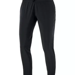 Clothing^Salomon Outlet – Outlife Comet Light Pant – Women'S Black