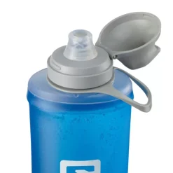 Water Bottles^Salomon Outlet – Outlife 18Oz Bottle
