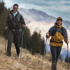Clothing^Salomon Outlet – Outpeak Warm Pant – Women'S Black