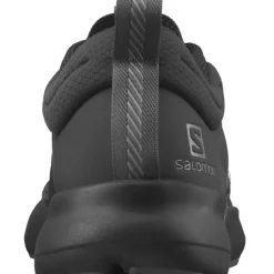 Footwear^Salomon Outlet – Predict Soc 2 Running Shoe – Men'S Magnet/Black/Quiet Shade|Magnet/Vetiver/Evening Primrose