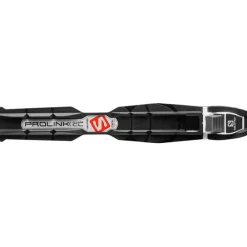 Cross-Country Skiing^Salomon Outlet – Prolink Access Cl Binding – 2022