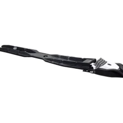 Cross-Country Skiing^Salomon Outlet – Prolink Access Cl Binding – 2022