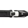 Cross-Country Skiing^Salomon Outlet – Prolink Shift Pro Cl – 2022