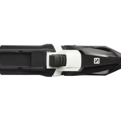 Cross-Country Skiing^Salomon Outlet – Prolink Shift Pro Cl – 2022