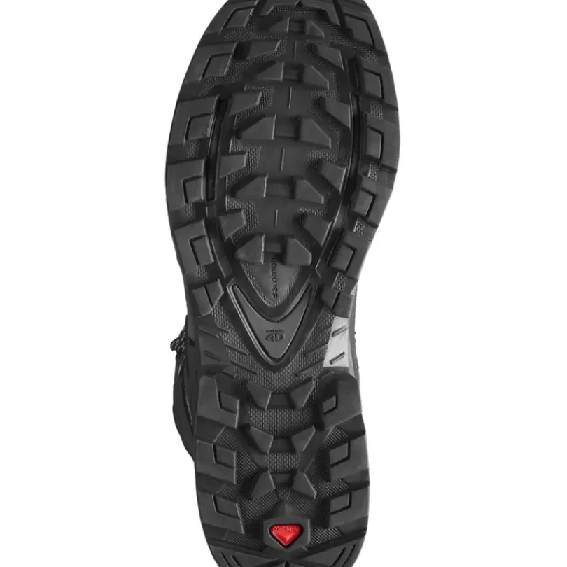 Footwear^Salomon Outlet – Quest 4 Gtx Backpacking Boot – Men'S Kelp/Wren/Bleached Sand|Magnet/Black/Quarry|Olive Night/Peat/Safari