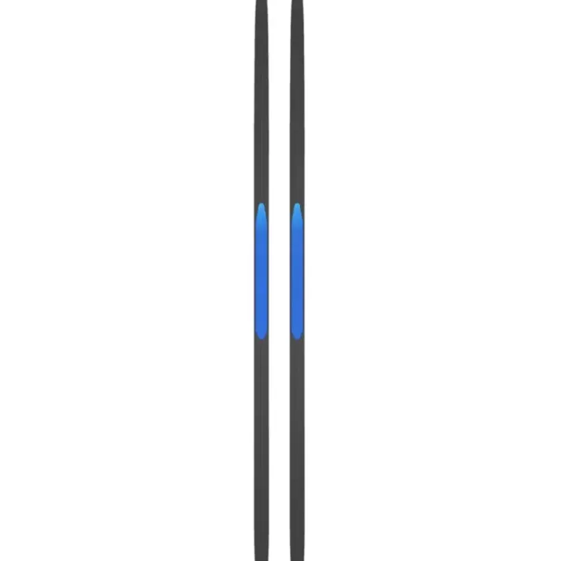 Cross-Country Skiing^Salomon Outlet – Rc 7 Eskin Ski With Prolink Shift In Binding – 2022 One Color