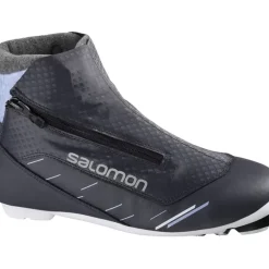 Cross-Country Skiing^Salomon Outlet – Rc8 Vitane Nocturne Prolink Boot – 2022 One Color