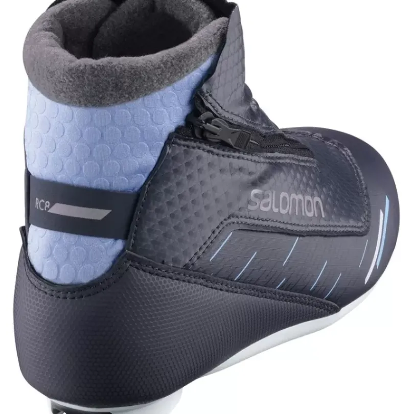 Cross-Country Skiing^Salomon Outlet – Rc8 Vitane Nocturne Prolink Boot – 2022 One Color
