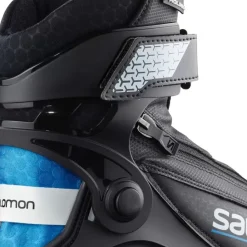 Cross-Country Skiing^Salomon Outlet – R/Prolink Skate Boot – 2022 One Color