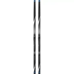 Cross-Country Skiing^Salomon Outlet – Rs 10 Ski With Prolink Shift In Binding – 2022 One Color
