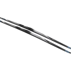 Cross-Country Skiing^Salomon Outlet – Rs 10 Ski With Prolink Shift In Binding – 2022 One Color