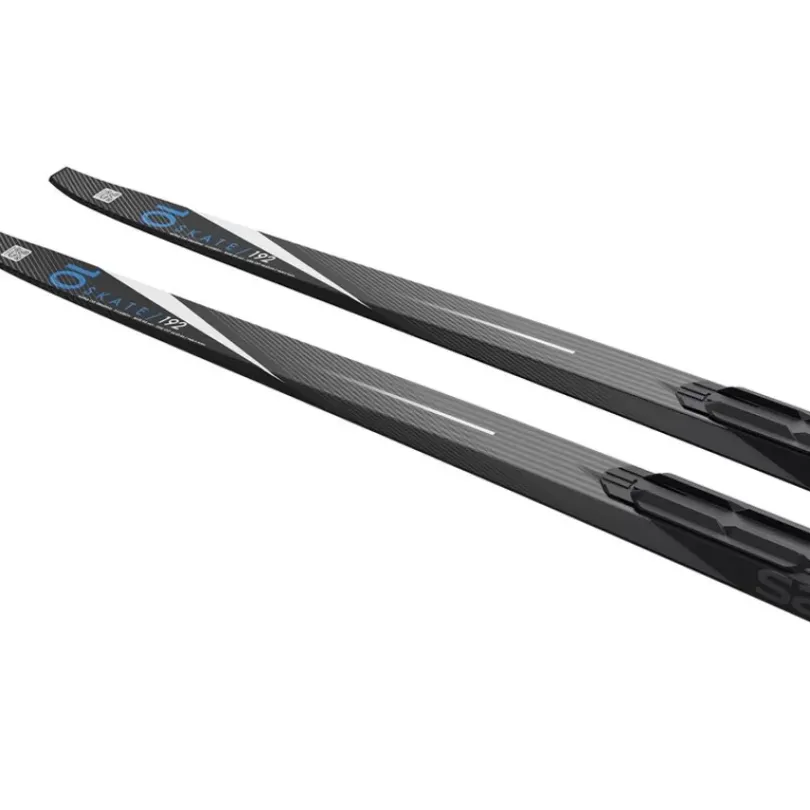 Cross-Country Skiing^Salomon Outlet – Rs 10 Ski With Prolink Shift In Binding – 2022 One Color