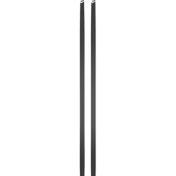 Cross-Country Skiing^Salomon Outlet – Rs 10 Ski With Prolink Shift In Binding – 2022 One Color