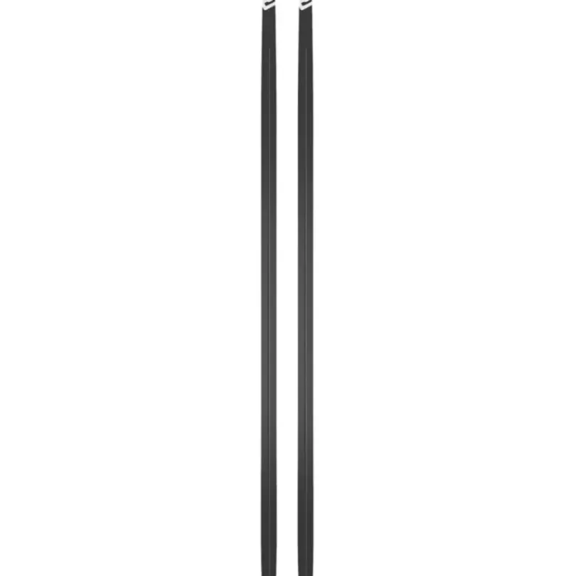 Cross-Country Skiing^Salomon Outlet – Rs 10 Ski With Prolink Shift In Binding – 2022 One Color