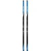 Cross-Country Skiing^Salomon Outlet – Rs 7 Ski With Prolink Access Binding – 2022 One Color