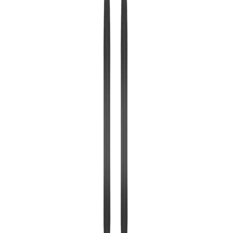 Cross-Country Skiing^Salomon Outlet – Rs 7 Ski With Prolink Access Binding – 2022 One Color