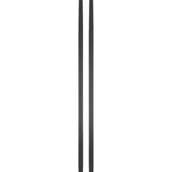 Cross-Country Skiing^Salomon Outlet – Rs 10 Vitane Ski + Prolink Shift-In Binding – 2022 One Color
