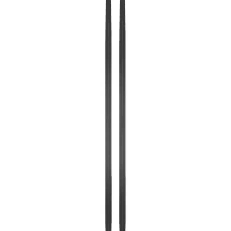 Cross-Country Skiing^Salomon Outlet – Rs 10 Vitane Ski + Prolink Shift-In Binding – 2022 One Color