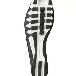 Cross-Country Skiing^Salomon Outlet – Rs8 Prolink Skate Boot – 2022 One Color