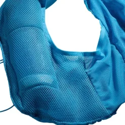 Packs^Salomon Outlet – Sense Pro 10L Hydration Vest Black/Ebony/White|Nautical Blue/Ebony/Mood Indigo|Hawaiian Ocean