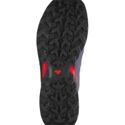 Footwear^Salomon Outlet – Shelter Low Ltr Shoe Black/White/Patina Green|Stormy Weather/Grape Juice/Goji Berry|Vanilla Ice/Chocolate Fondant/Fall Leaf