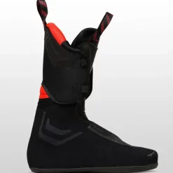 Alpine Touring^Salomon Outlet – Shift Pro 130 Alpine Touring Boot – 2022 Oil Green