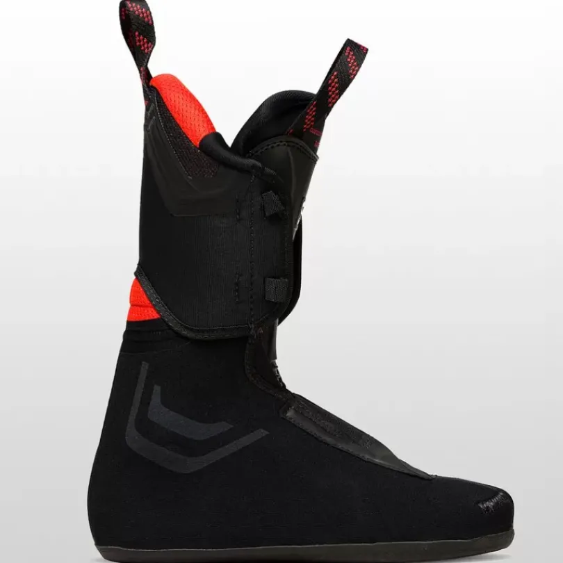 Alpine Touring^Salomon Outlet – Shift Pro 130 Alpine Touring Boot – 2022 Oil Green