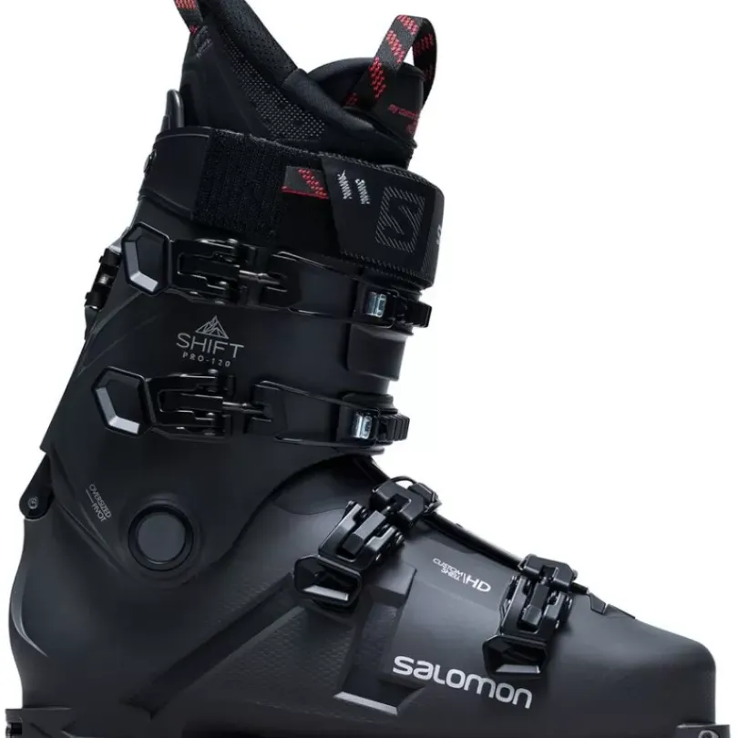 Alpine Touring^Salomon Outlet – Shift Pro 120 Alpine Touring Boot – 2022 Belluga