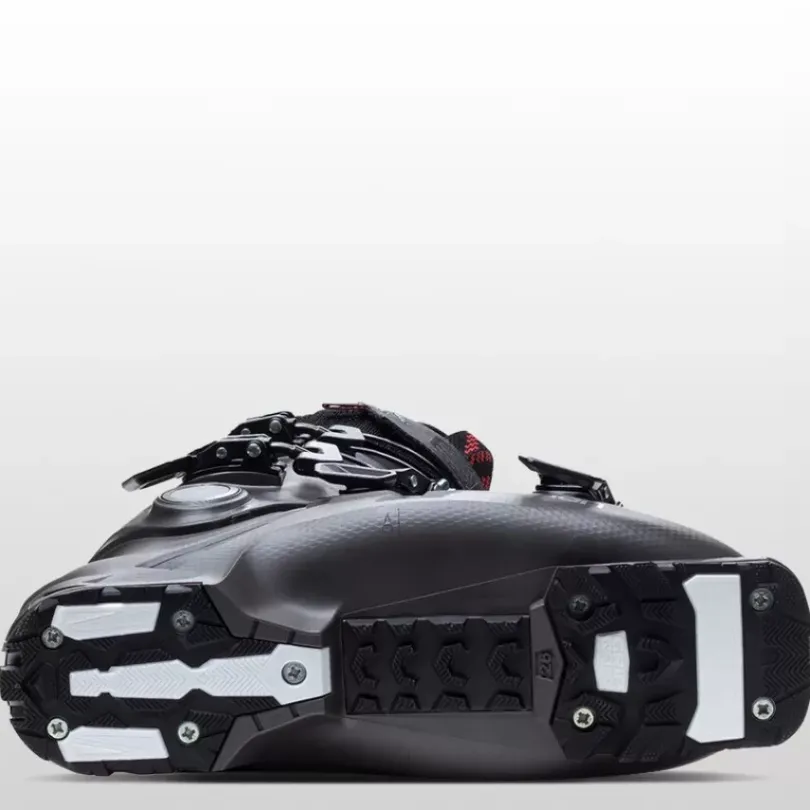 Alpine Touring^Salomon Outlet – Shift Pro 120 Alpine Touring Boot – 2022 Belluga