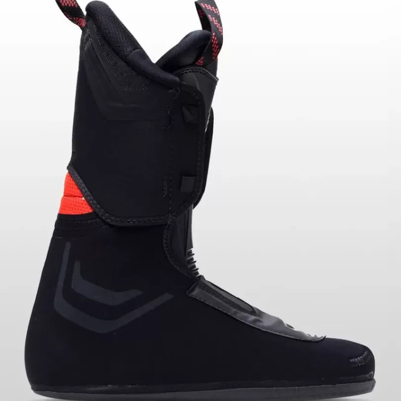 Alpine Touring^Salomon Outlet – Shift Pro 120 Alpine Touring Boot – 2022 Belluga