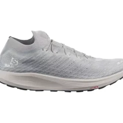 Footwear^Salomon Outlet – S/Lab Pulsar Trail Running Shoe – Men'S Vapor Blue/Vapor Blue/White