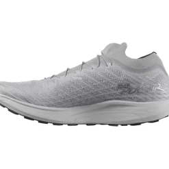 Footwear^Salomon Outlet – S/Lab Pulsar Trail Running Shoe – Men'S Vapor Blue/Vapor Blue/White