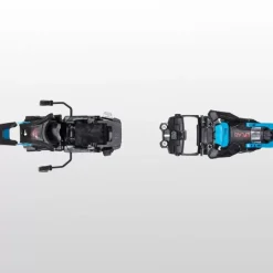 Alpine Touring^Salomon Outlet – S/Lab Shift Mnc 13 Alpine Touring Binding – 2022