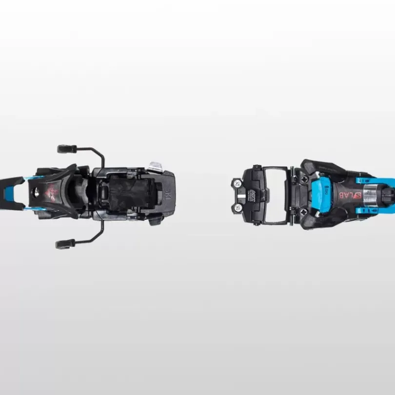 Alpine Touring^Salomon Outlet – S/Lab Shift Mnc 13 Alpine Touring Binding – 2022