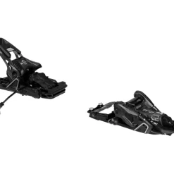 Alpine Touring^Salomon Outlet – S/Lab Shift Mnc 10 Alpine Touring Binding – 2022