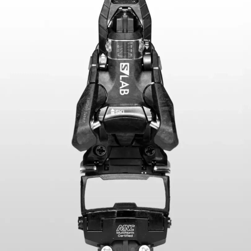 Alpine Touring^Salomon Outlet – S/Lab Shift Mnc 10 Alpine Touring Binding – 2022
